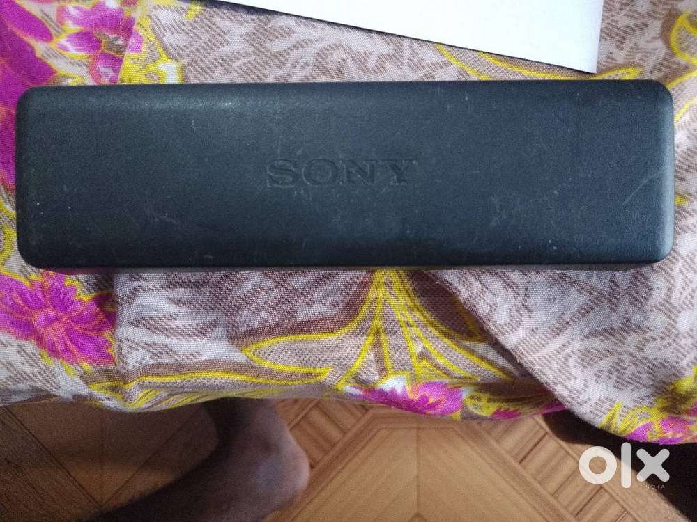 SONYCDX-GT45U