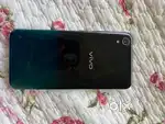 1700rs sell  Vivo y1s good condition