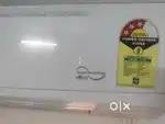 I want to sell my ac its 4 years old 1.5 ton ac voltas