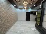 Single and sharing room only for girls 62 nearby Indirapuram