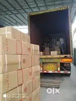 Move with right choice
