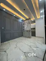 1 BHK FLAT NEW SAMPLE FLAT FLAT READY TO MOVE WITH LIFT