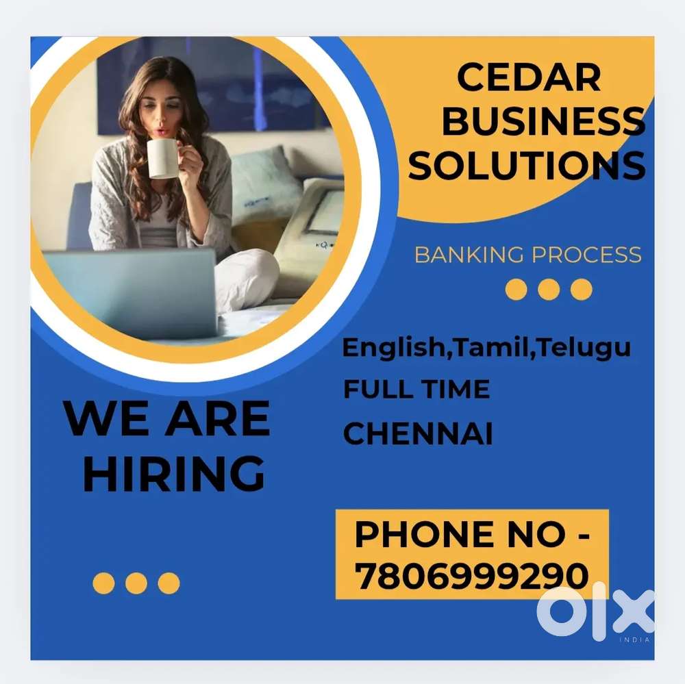 Need telugu and tamil calls