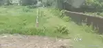 Land Sale Meherpur 400 mtr from main road