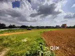 hiway attached plots for sale