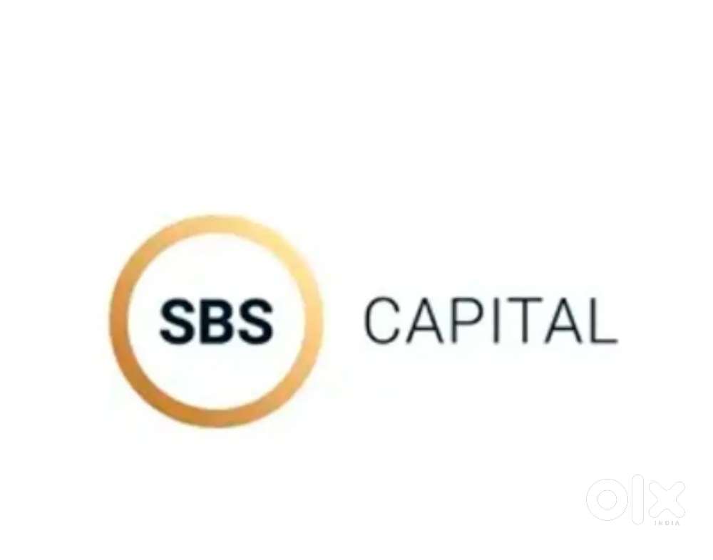 S B S Capital