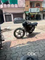 Saplander bike 2018 model All modified all peper ok