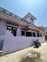 3 BHK HOME FULLY FURNISHED  Independent TEENPANI