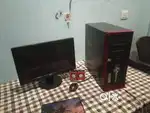 SELLING MY FULL SETUP