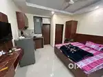 Looking For Male Flatmate