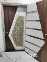 Rent of home