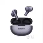 Original realme buds