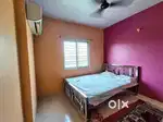 2 BHK FLAT AVAILABLE FOR RENT AT ANDUL ROAD PODRAH