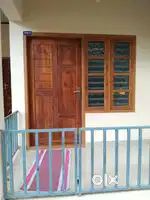 Individual house for rent monthly in affordable
