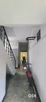 House for rent at Mango