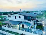 Kesarbagh, Panch