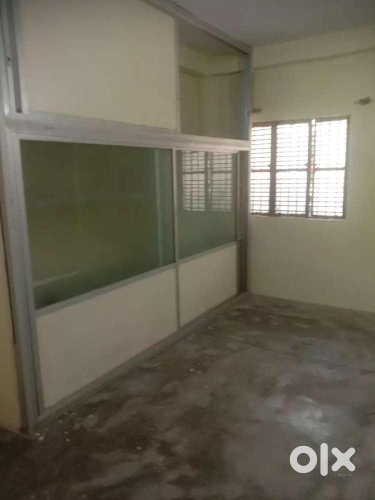 1bhk house for office or residence in rachna Nagar near MP Nagar