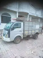 TATA Super Ass