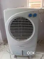 Bajaj cooler