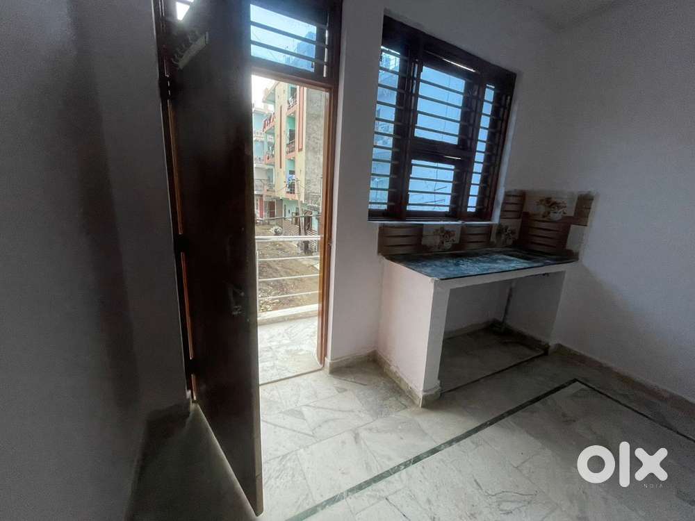 Duplex for sale in sidcul road bhadrabad haridwar