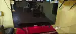 Smart TV sale 32 inches