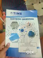 Engineering books and MBA books