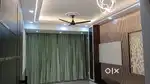 Rent urgent