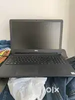 Laptop good working condition