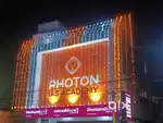 We are hiring teachers for class 1 to 4