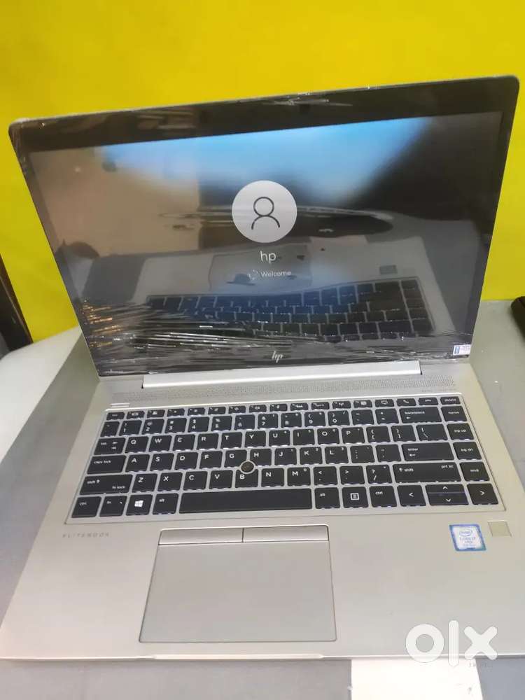 6MONTH HARDWARE WARRANTY Lifetime Free Service Warranty/Free Delivery