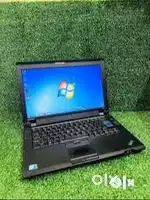 BRANDED LENOVO THINKPAD LAPTOP JUST RS6500 IN HOSUR KK COMPUTERS ONLY
