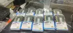 Samsung DDR4 8GB RAM