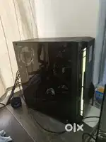 PC for sale