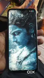 Vivo y12 ..