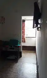 I Want To Sell My Flat