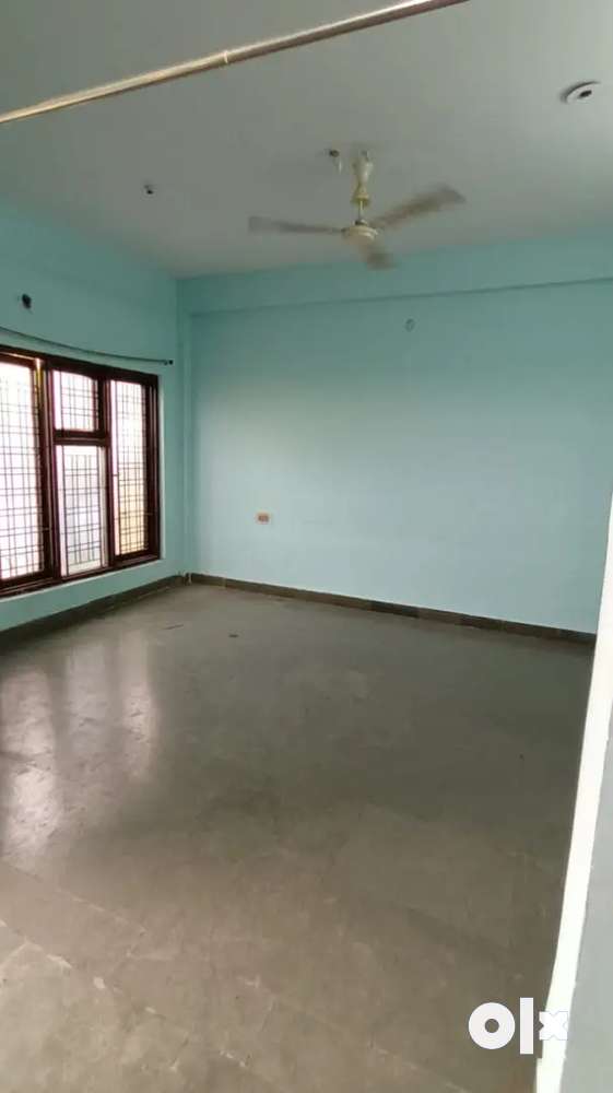 3 bhk duplex semi furnished in chunabhati