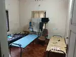 Room for Men's Near Stadium