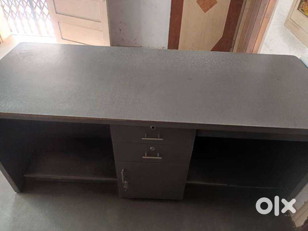 office table