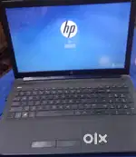 HP Laptop 15-db0xxx System Specifications
