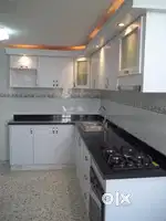 2bhk penthouse is available for sale