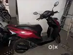 Honda Dio 2022 for sale