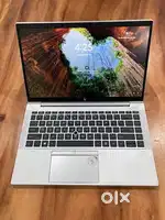 HP EliteBook 840 G7 i7-10/11th Gen | 16GB RAM 512GB SSD Windows 11 Pro