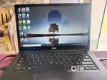 Dell latitude 7480