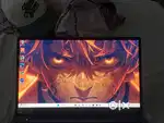 Acer Aspire Lite AL15-52