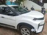 Tata nexon for sale at bengaluru