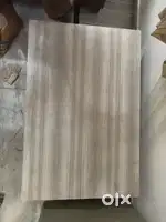 Wooden Study Table