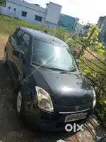 Maruti Suzuki Swift 2007 passing 2028 new altinator, battery clause pl