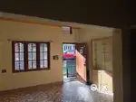 2BHK HOUSE IN MANCHEGOWDANA KOPPALU