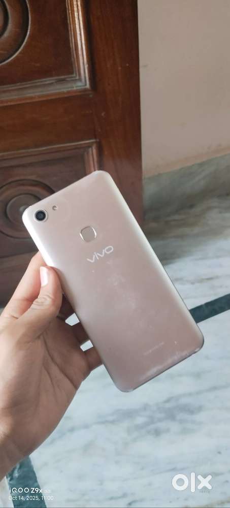 Vivo 1803 (3Gb Ram) 32GB storage