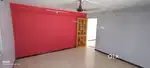 Upto Three person ( $ 4000 ) with all facility's